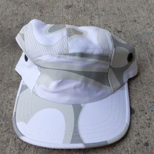 SF. brand GOLD COIN cap